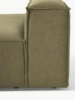 Chaise longue module Lennon^Westwing Collection Sale