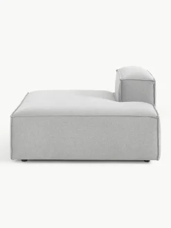 Chaise longue module Lennon^Westwing Collection Outlet