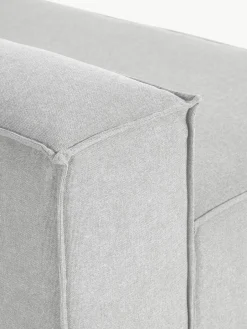 Chaise longue module Lennon^Westwing Collection Outlet