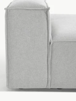 Chaise longue module Lennon^Westwing Collection Outlet