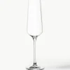Champagneglas Puccini, 6 stuks^LEONARDO Clearance