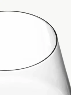 Champagneglas Puccini, 6 stuks^LEONARDO Clearance