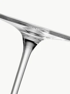 Champagneglas Puccini, 6 stuks^LEONARDO Clearance