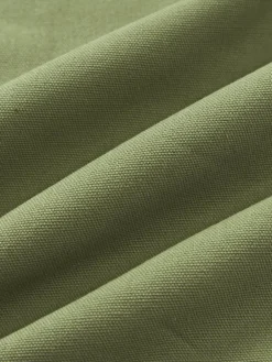 Chenille kussenhoes Keeley^Westwing Collection Clearance