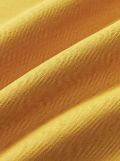 Chenille kussenhoes Keeley^Westwing Collection Best