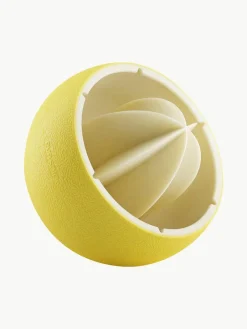 Citruspers Daro^Eva Solo Outlet