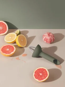 Citruspers Green Tool^Eva Solo New