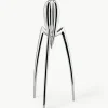 Citruspers Juicy Salif^ALESSI Sale