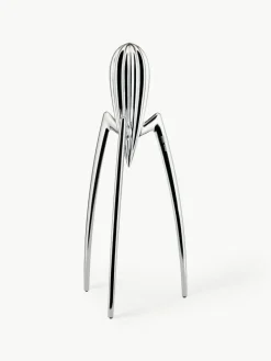 Citruspers Juicy Salif^ALESSI Sale