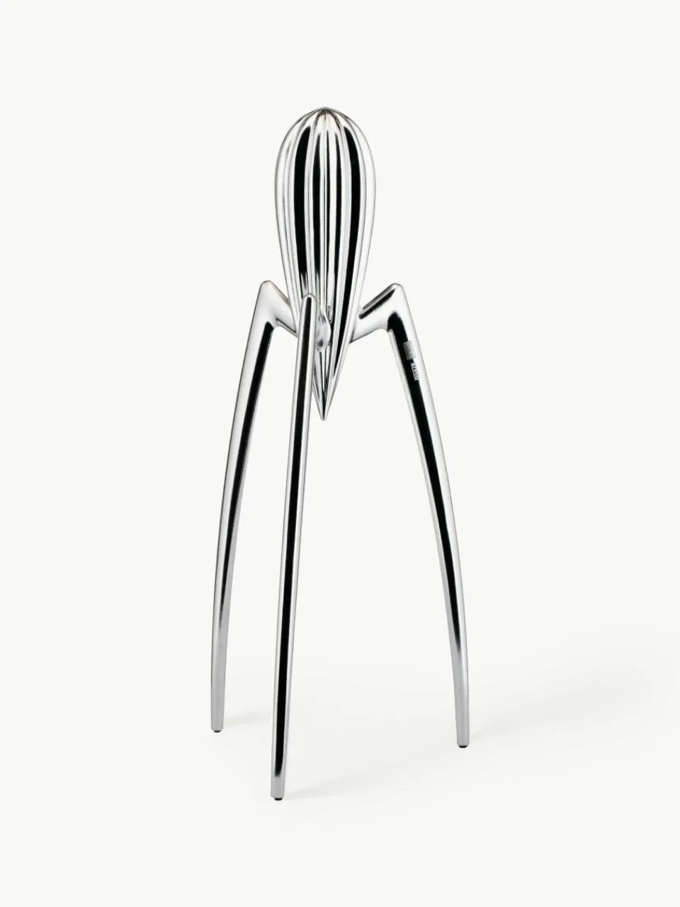 Citruspers Juicy Salif^ALESSI Sale