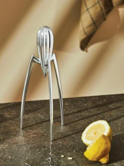 Citruspers Juicy Salif^ALESSI Sale