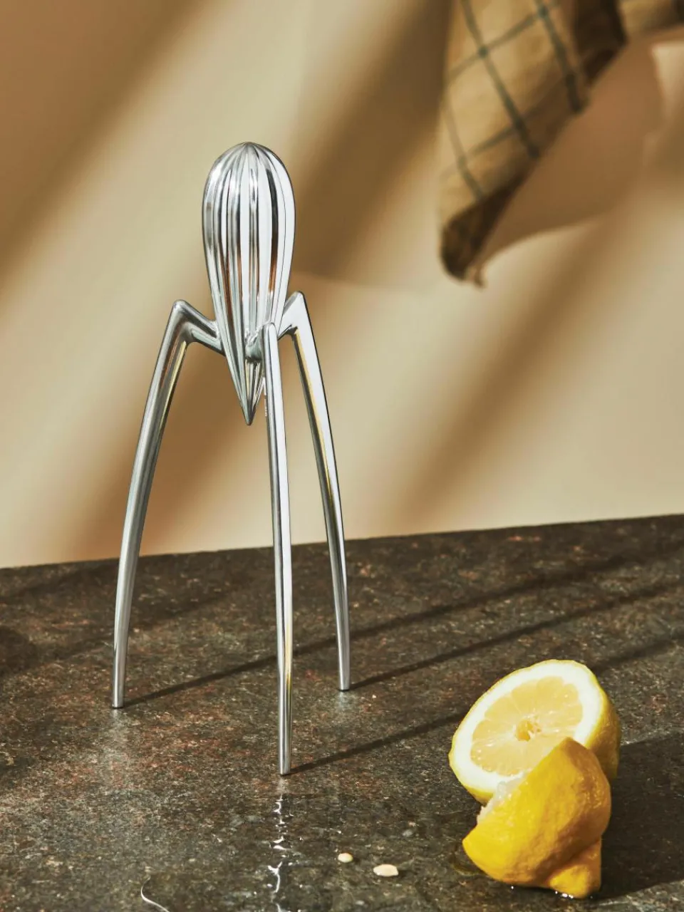 Citruspers Juicy Salif^ALESSI Sale