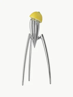 Citruspers Juicy Salif^ALESSI Sale