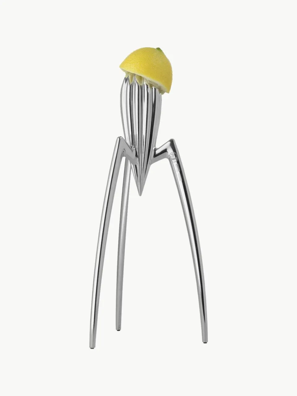 Citruspers Juicy Salif^ALESSI Sale