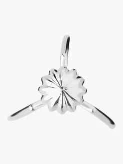 Citruspers Juicy Salif^ALESSI Sale