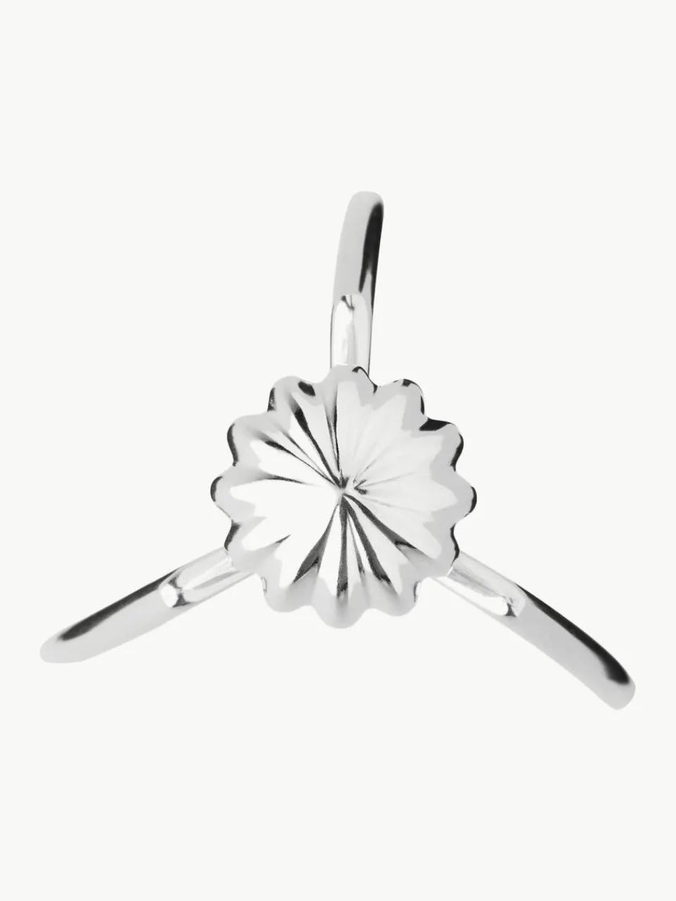 Citruspers Juicy Salif^ALESSI Sale