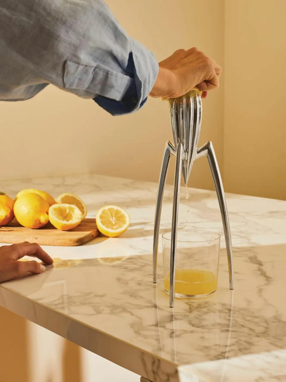 Citruspers Juicy Salif^ALESSI Sale