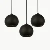 Cluster hanglamp Eindhoven^Westwing Discount