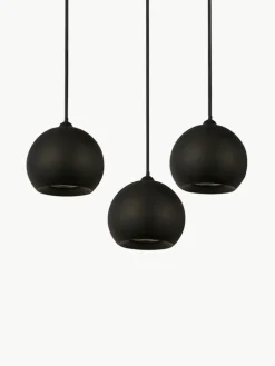 Cluster hanglamp Eindhoven^Westwing Discount