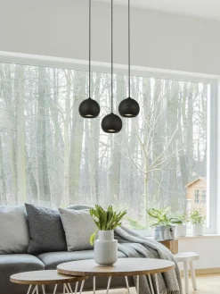 Cluster hanglamp Eindhoven^Westwing Discount