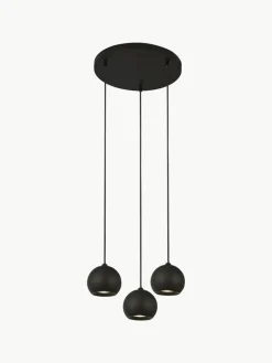 Cluster hanglamp Eindhoven^Westwing Discount