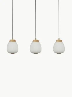 Cluster hanglamp Ella^Westwing Online