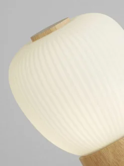Cluster hanglamp Ella^Westwing Online