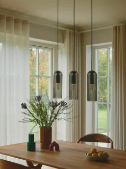 Cluster hanglamp Miella^Westwing Clearance
