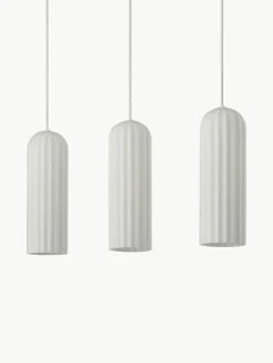 Cluster hanglamp Miella^Westwing Hot