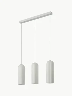 Cluster hanglamp Miella^Westwing Hot