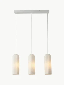 Cluster hanglamp Miella^Westwing Hot