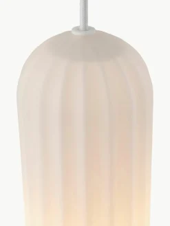 Cluster hanglamp Miella^Westwing Hot