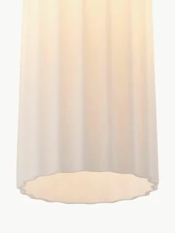 Cluster hanglamp Miella^Westwing Hot
