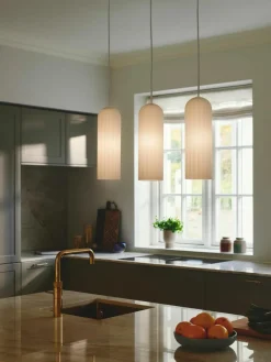Cluster hanglamp Miella^Westwing Hot