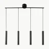 Cluster hanglamp Vico^Westwing Online