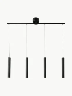 Cluster hanglamp Vico^Westwing Online