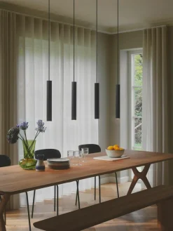 Cluster hanglamp Vico^Westwing Online