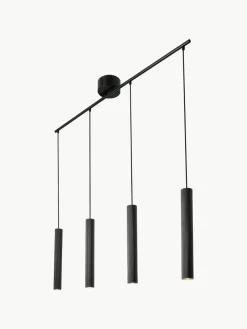 Cluster hanglamp Vico^Westwing Online