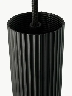 Cluster hanglamp Vico^Westwing Online