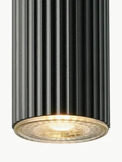 Cluster hanglamp Vico^Westwing Online