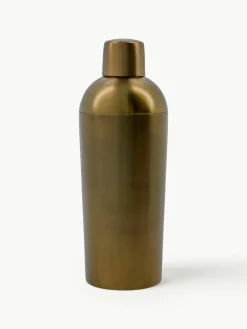 Cocktail shaker Baar van edelstaal^House Doctor Best