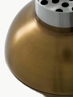 Cocktail shaker Baar van edelstaal^House Doctor Best