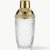 Cocktail shaker Jolin^Bloomingville Hot