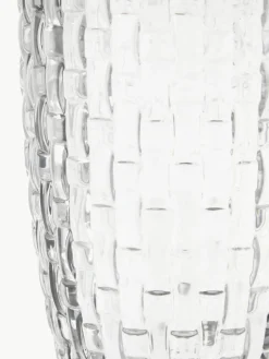 Cocktail shaker Jolin^Bloomingville Hot