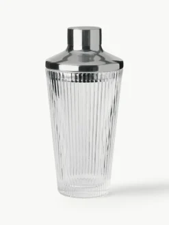 Cocktail shaker Pilastro^stelton Best