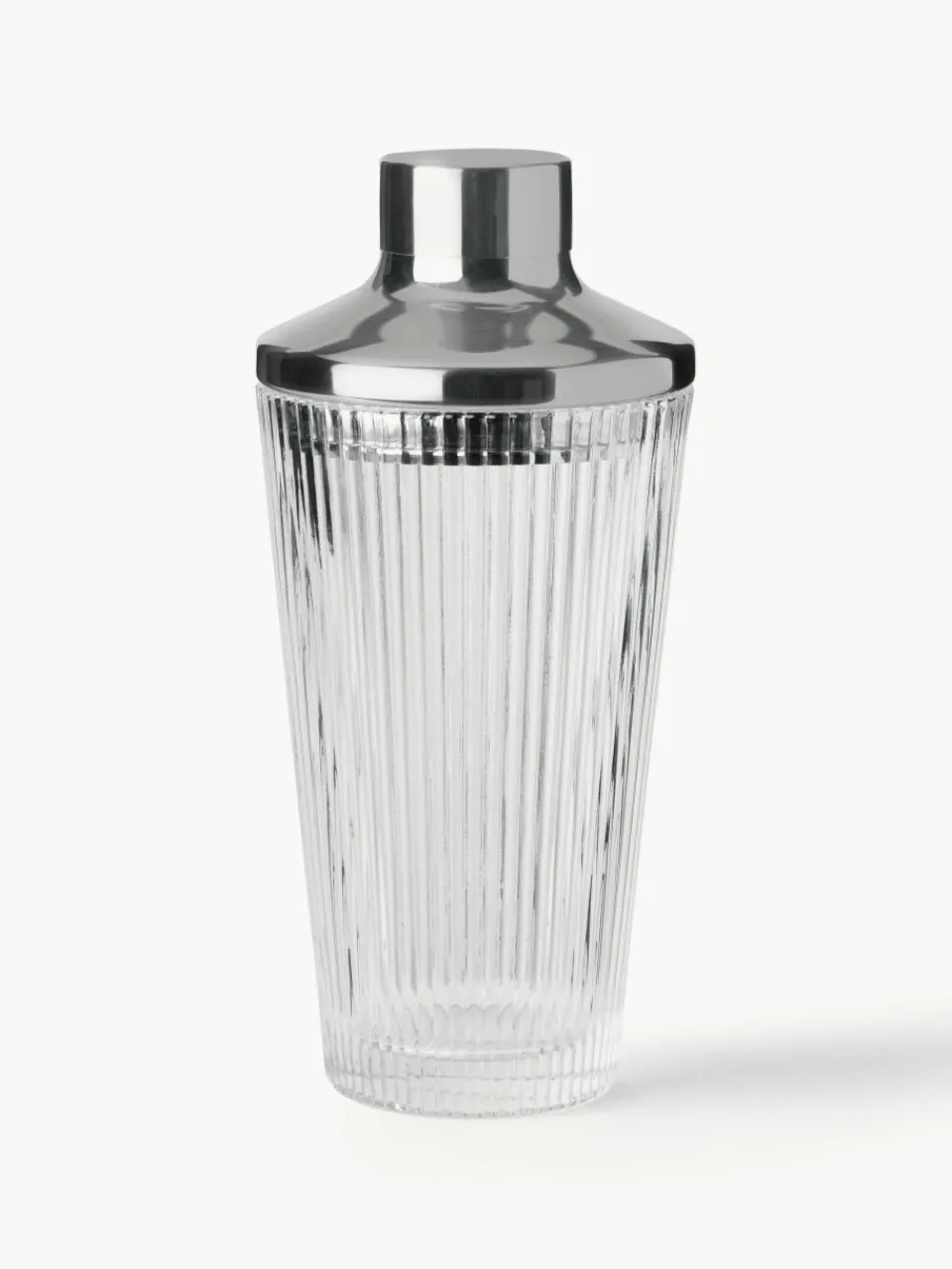Cocktail shaker Pilastro^stelton Best