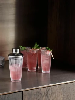 Cocktail shaker Pilastro^stelton Best