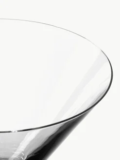 Cocktailglazen Daily, 6 stuks^LEONARDO Best