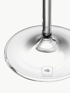 Cocktailglazen Daily, 6 stuks^LEONARDO Best
