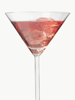 Cocktailglazen Daily, 6 stuks^LEONARDO Best